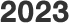 2023